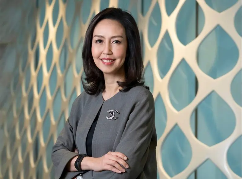 บริษัท กรุงไทย-แอกซ่า ประกันชีวิต จำกัด (...