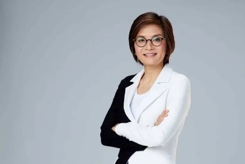 SENA บุกตลาดโซลาร์ ปี 64 ดัน เอท โซลาร์ บ...