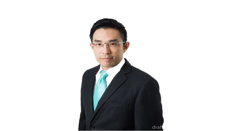 SENA ลุยธุรกิจโซลาร์ฯปี'64 ตั้งเป้าโต 10 % ขยายฐานลูกค้าเพิ่มรับเทรนด์พลังงานสะอาด