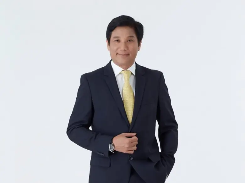 บริษัท ปตท. จำกัด (มหาชน) เดินหน้าเปิดสำน...