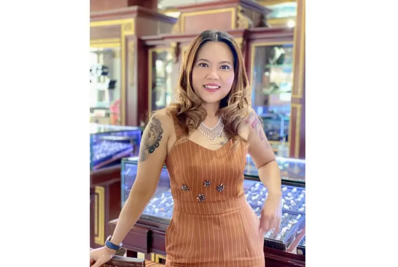 คุณศุภากรณ์ ปรีชา (บอสอุ้ม) ประธานกรรมการ...