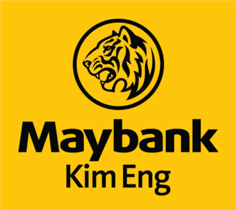 กลุ่ม Maybank Kim Eng เดินหน้าจัดงานสัมมน...