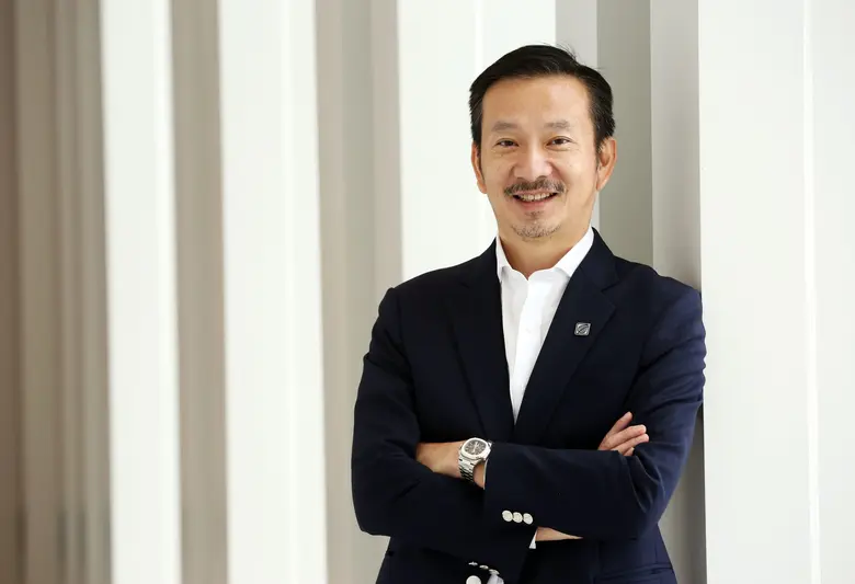 เตรียมเปิดให้บริการสถานีชาร์จรถยนต์พลังงา...