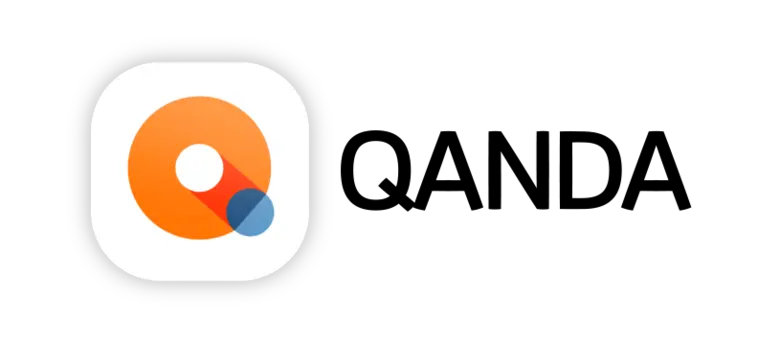 แมทเพรสโซ่ (Mathpresso) สตาร์ทอัปสาย EdTe...