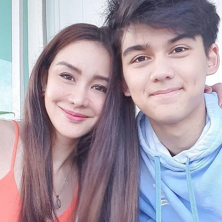 หลัง "นิโคล เทริโอ" และ "ทิกเกอร์-อชิระ เ...