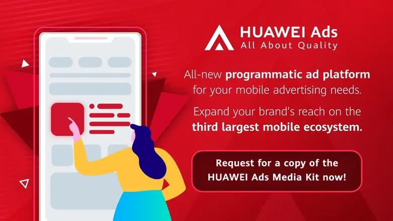 A one-stop, programmatic ad platform to a...