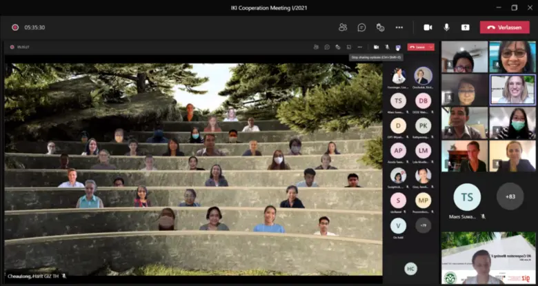 เมื่อวันที่ 30 มิถุนายน พ.ศ. 2564 ที่ผ่าน...
