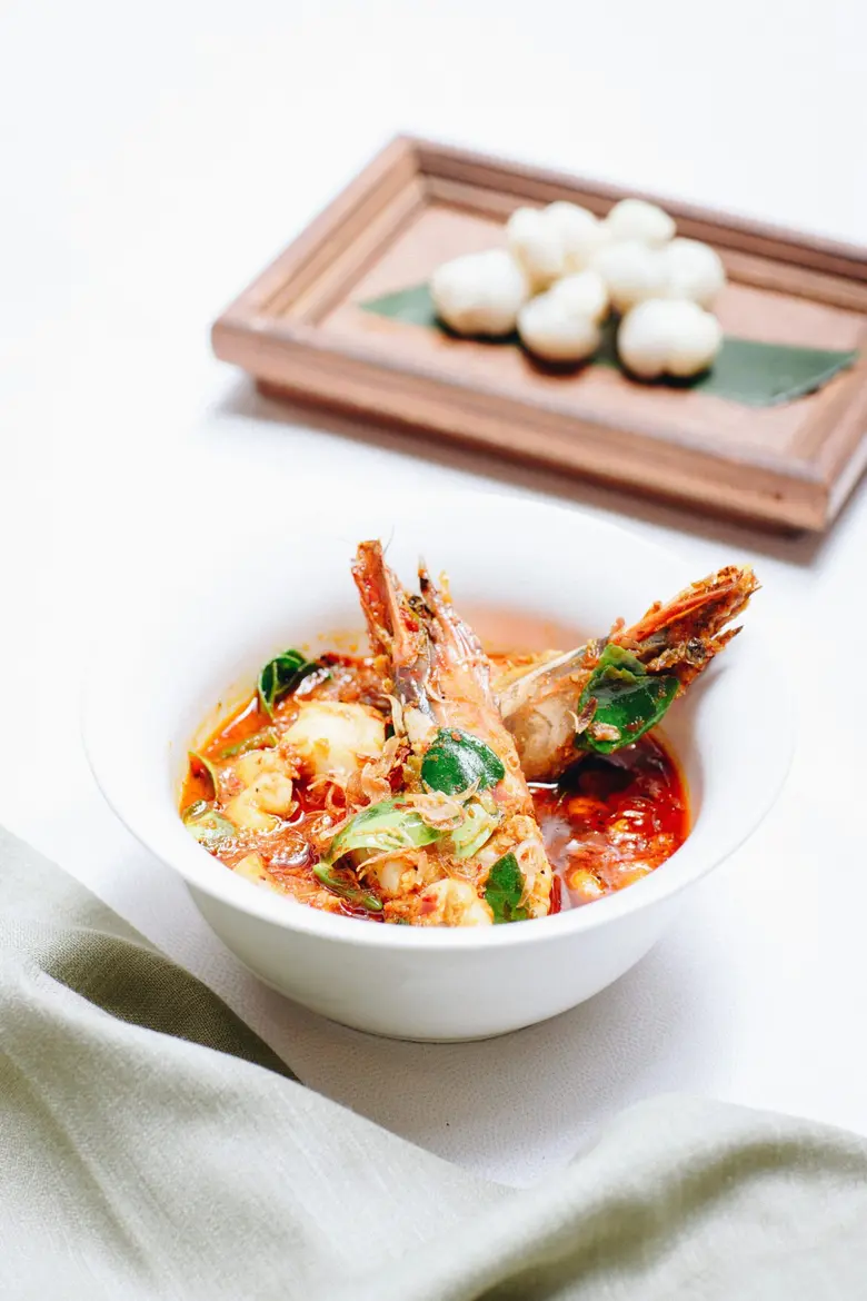 ในช่วงวัสสานฤดู (ฤดูฝน) พืชผักผลไม้จะมีคว...