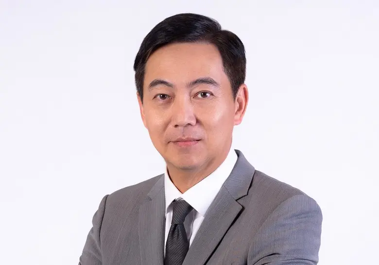 PwC ประเทศไทย เผยผลสำรวจพบผู้บริโภคชาวไทย...