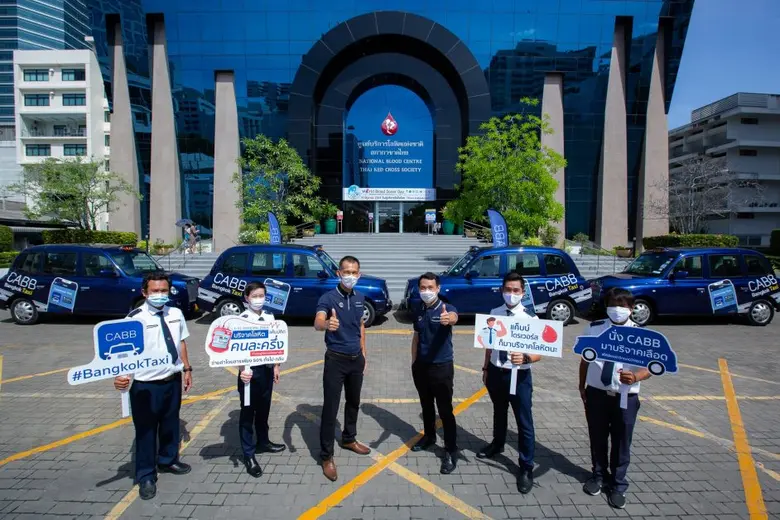 นายภาสกร ดารารัตนโรจน์ ผู้จัดการทั่วไป บร...