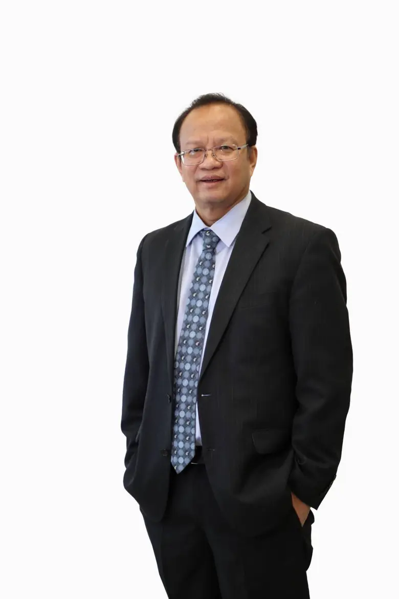 สคช. เร่งเครื่องจัดทำ 5 มาตรฐานอาชีพ เขย่าอีก 125 อาชีพ