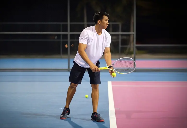 อนันตรา หัวหิน รีสอร์ท ชวนผู้ที่ชื่นชอบกี...