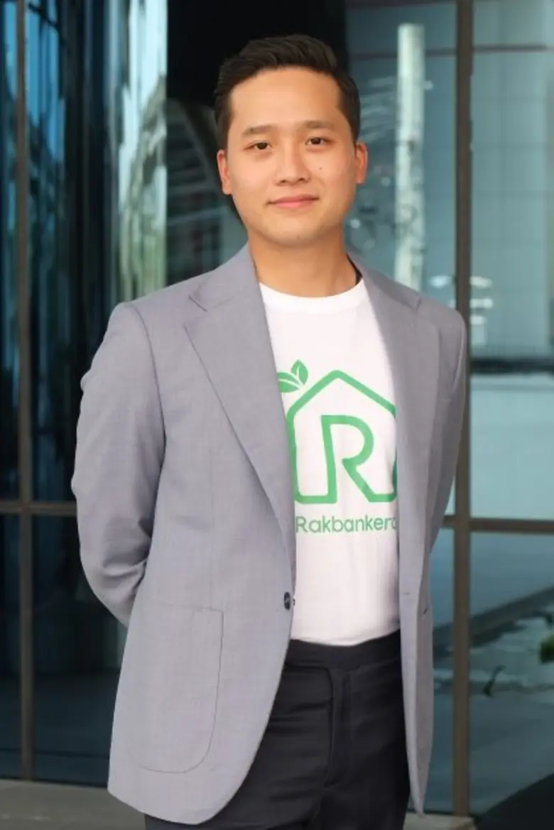 รักบ้านเกิด เผยวิสัยทัศน์ใหม่ ครบรอบ 20 ปี พร้อมก้าวเข้าสู่ปีที่ 21 มุ่งสู่ผู้นำเกษตรกรรุ่นใหม่ ภายใต้แนวคิด "เกษตรสร้างสรรค์ สุขยั่งยืน"