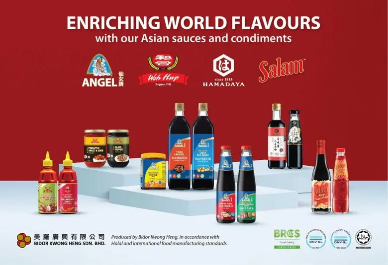 อินเวสคอร์ป (Investcorp) ผู้จัดการกองทุนช...