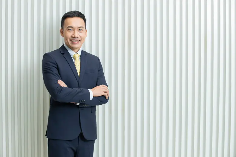 กรุงศรี เอ็กซ์คลูซีฟ เปิดตัวผู้บริหารใหม่เสริมทัพสร้างความแข็งแกร่งด้านที่ปรึกษาทางการเงิน ขับเคลื่อนสู่การเป็น Investment Wealth Advisory Bank