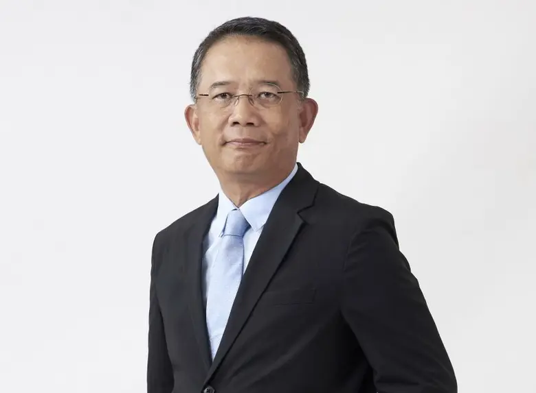 บริษัท อนันดา ดีเวลลอปเม้นท์ จำกัด (มหาชน...