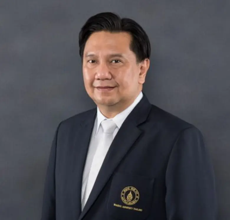 นับตั้งแต่ที่กระทรวงการอุดมศึกษาวิทยาศาสต...