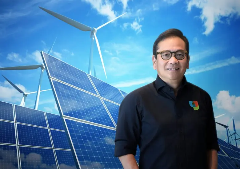 บีซีพีจีประกาศลงทุนในธุรกิจผลิตและจำหน่าย...