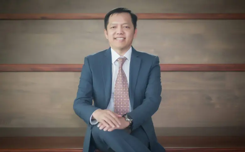 บมจ.เดอะแพรคทิเคิลโซลูชั่น (TPS) ประเมินแ...