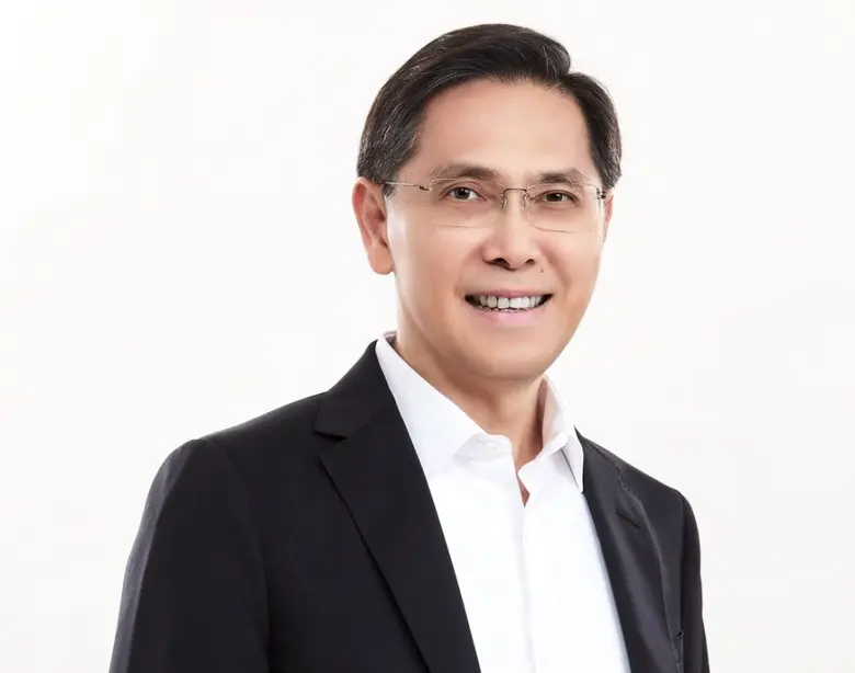 เสริมความแข็งแกร่งทางธุรกิจอย่างต่อเนื่อง...