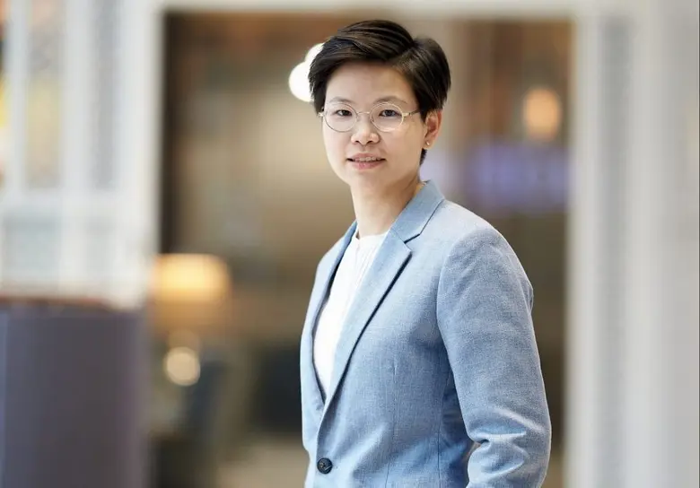 การแพร่ระบาดของโควิด-19 ส่งผลให้ธุรกิจขนา...