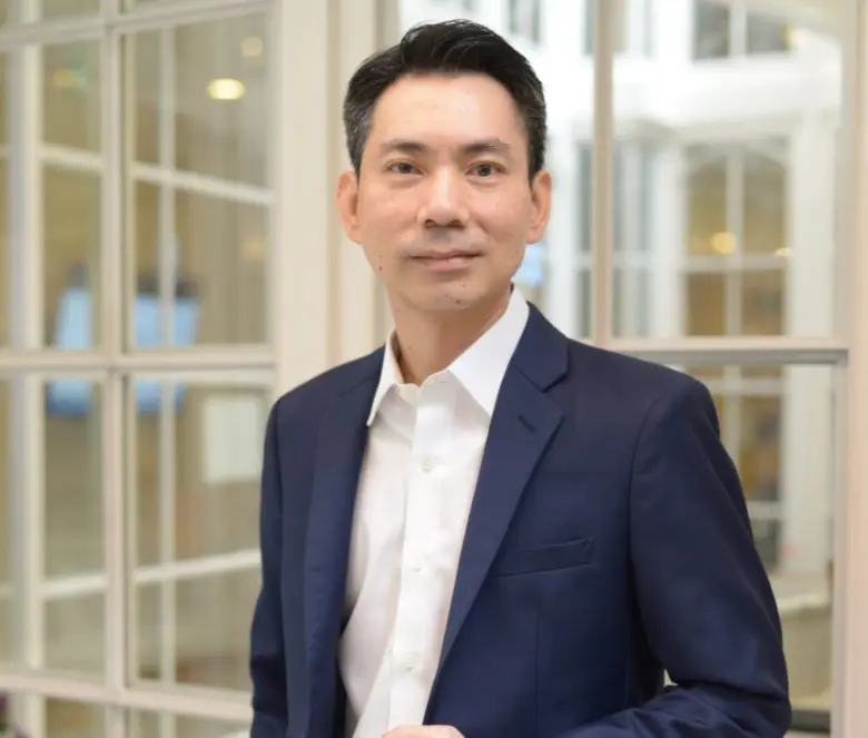 บล.ไทยพาณิชย์ มองวัฏจักรตลาดหุ้นไทยกำลังจ...