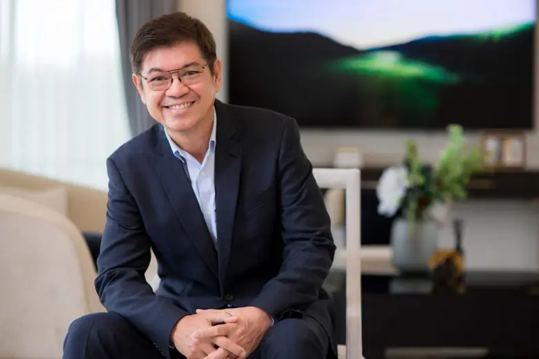 พรีบิลท์ รับมือโควิดเข้ม!! จัดหาวัคซีนฉีด...