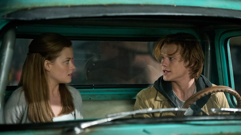 "มอนสเตอร์ ทรัคส์" บิ๊กฟุตพาซิ่ง ลุยเต็มสปีด พฤ.ที่ 8 ก.ค.นี้ ช่อง "MONO29"