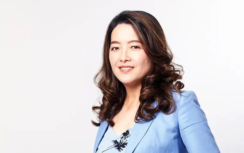 เอเอสเอ็ม (ASM) ผู้ให้บริการงานรักษาความป...