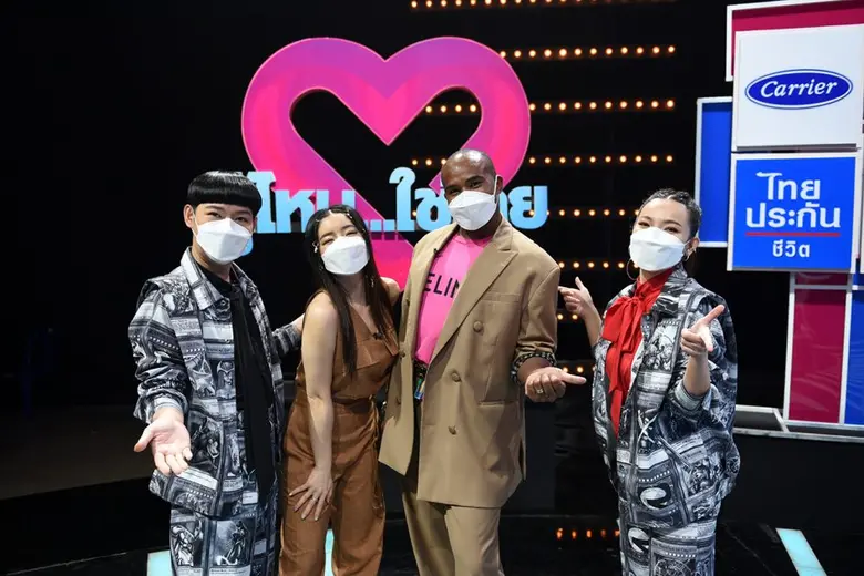 เรียกได้ว่าเป็นสาวสายฮาที่ไม่ว่าไปไหนก็สร...