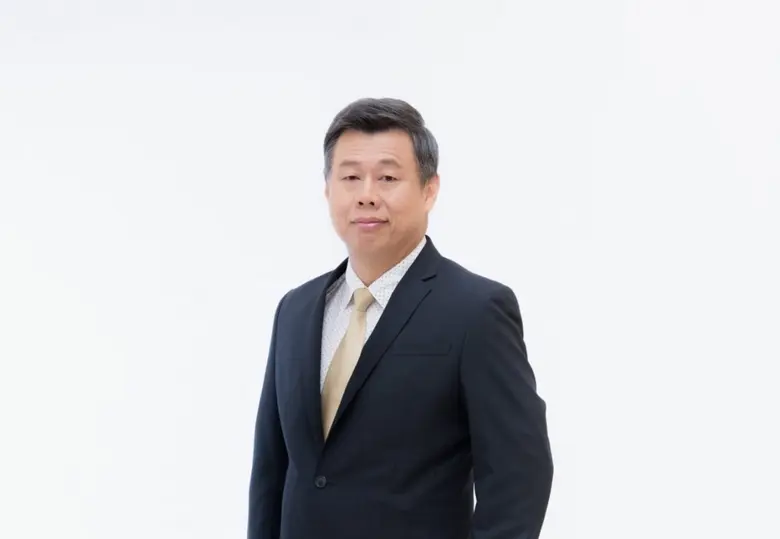 FTE ผู้นำระบบดับเพลิงครบวงจร รณรงค์ป้องกั...