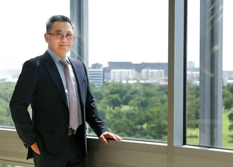 เครือเบทาโกร รายแรกของไทยส่งออกไก่แช่เย็นสู่ตลาดสิงคโปร์