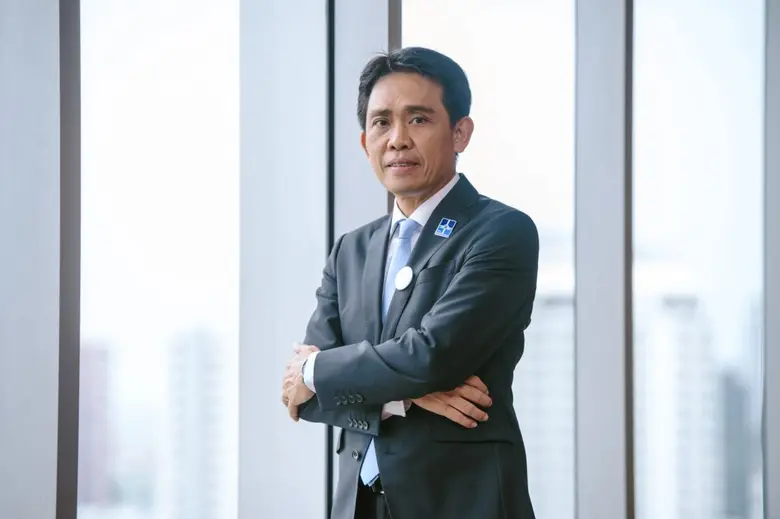 สมาคมธุรกิจรับสร้างบ้าน (Home Builder Ass...