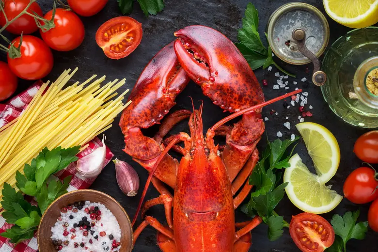 ห้องอาหาร โคสต์ บีชคลับและบิสโทร ขอเอาใจท...