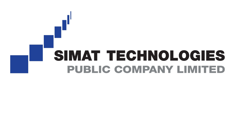 เซียนหุ้นแนะนำ "ซื้อ" หุ้น SIMAT ราคาเป้า...