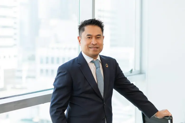 ธุรกิจลงทุนหุ้นต่างประเทศของบล.กรุงไทย ซี...