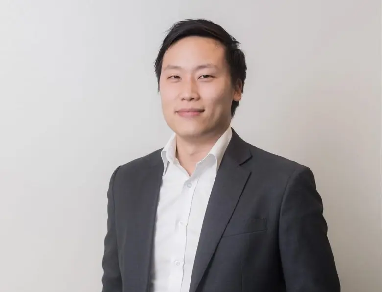 ตลาดหลักทรัพย์ฯ ไฟเขียวอนุมัติ SMT-W3 ของ...