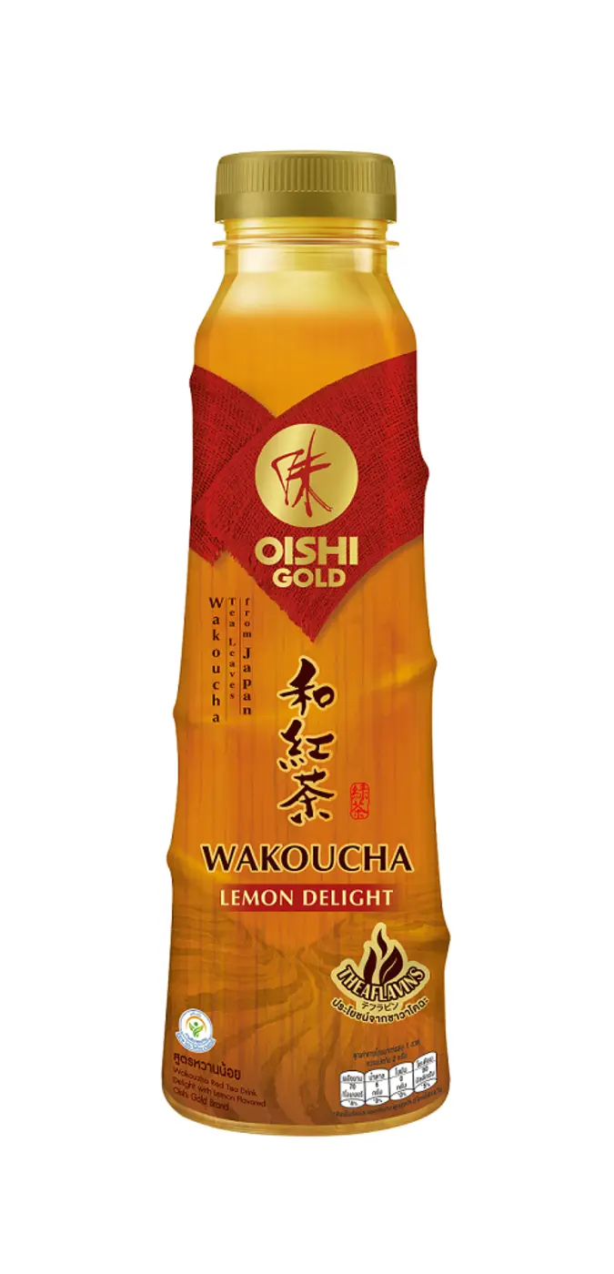 "โออิชิ โกลด์ วาโคฉะ" จัดโปรฯ ร่วมกับ "ร้านอาหารในเครือโออิชิ"