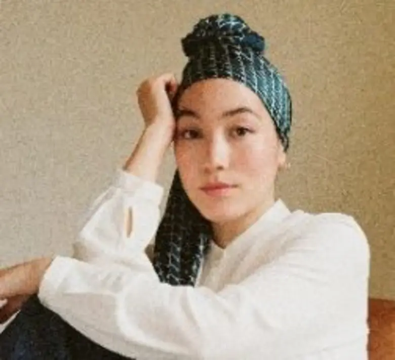 ยูนิโคล่ แบรนด์เครื่องแต่งกายระดับโลกจากญ...