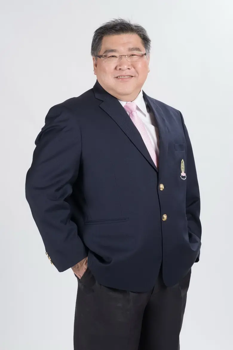 จุฬาฯ ชูนโยบาย "10 พลัส พลัส" ลดค่าเล่าเรียน ให้ทุนและสนับสนุนค่าใช้จ่าย ช่วยนิสิตที่เดือดร้อนจากโควิด-19 ระลอกใหม่