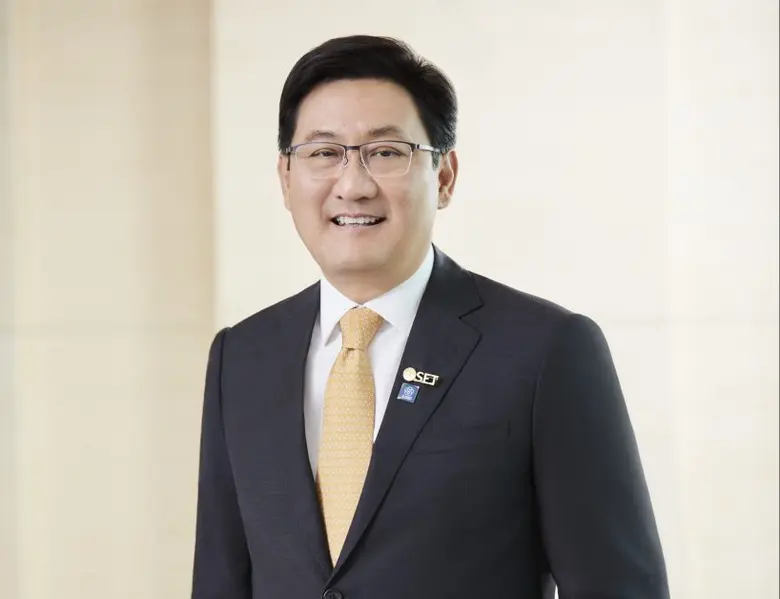 บริษัท ดิจิทัล แอคเซส แพลตฟอร์ม จำกัด (DA...