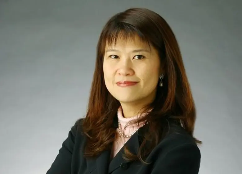 ระบุ Ransomware เพิ่มรูปแบบการโจมตีใหม่อี...