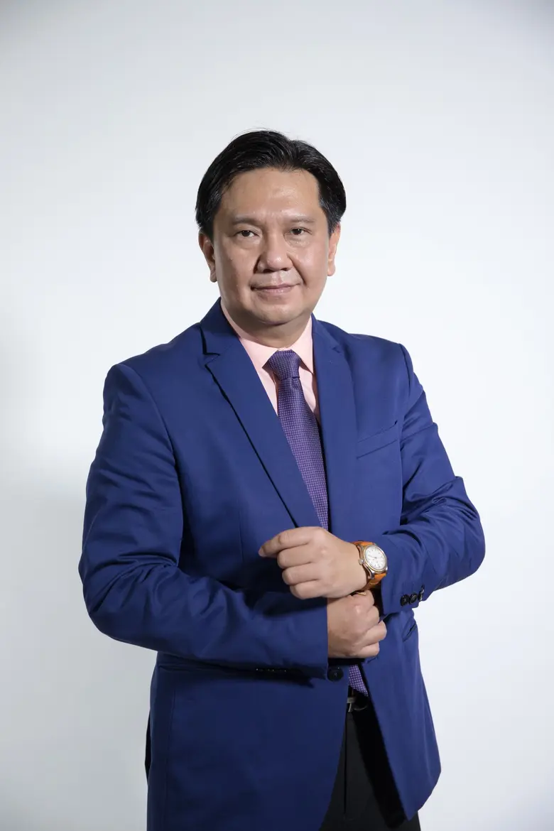 รศ.ดร.จักรกฤษณ์ ศุทธากรณ์ คณบดีวิศวะมหิดล ได้รับเลือก เป็นประธานสภาคณบดีคณะวิศวกรรมศาสตร์แห่งประเทศไทย (สควท.) คนใหม่ สมัยที่ 44