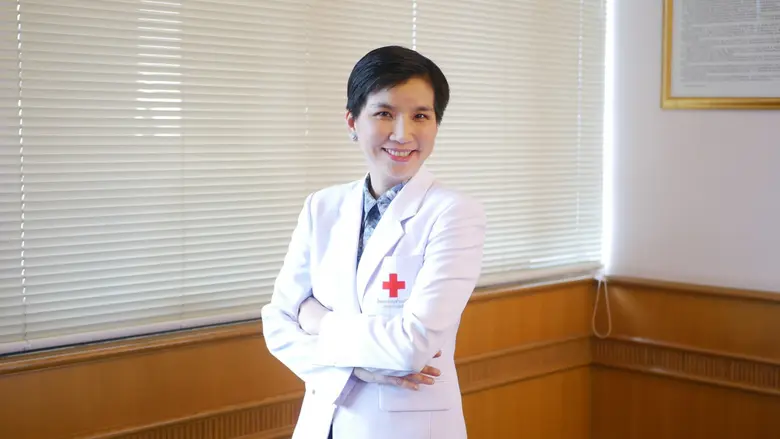 โรคฮีโมฟีเลีย หรือที่เรียกกันว่า โรคเลือด...