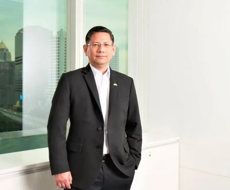 เห็นเงียบๆแบบนี้ แต่บอกเลยว่าไม่ธรรมดา สำ...