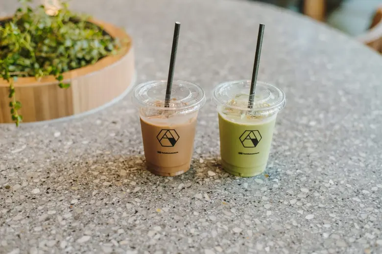 ถึงแม้จะต้องเว้นระยะห่างช่วงนี้ แต่คุณก็ส...