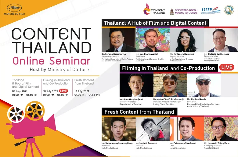 นายอิทธิพล คุณปลื้ม รัฐมนตรีว่าการกระทรวง...