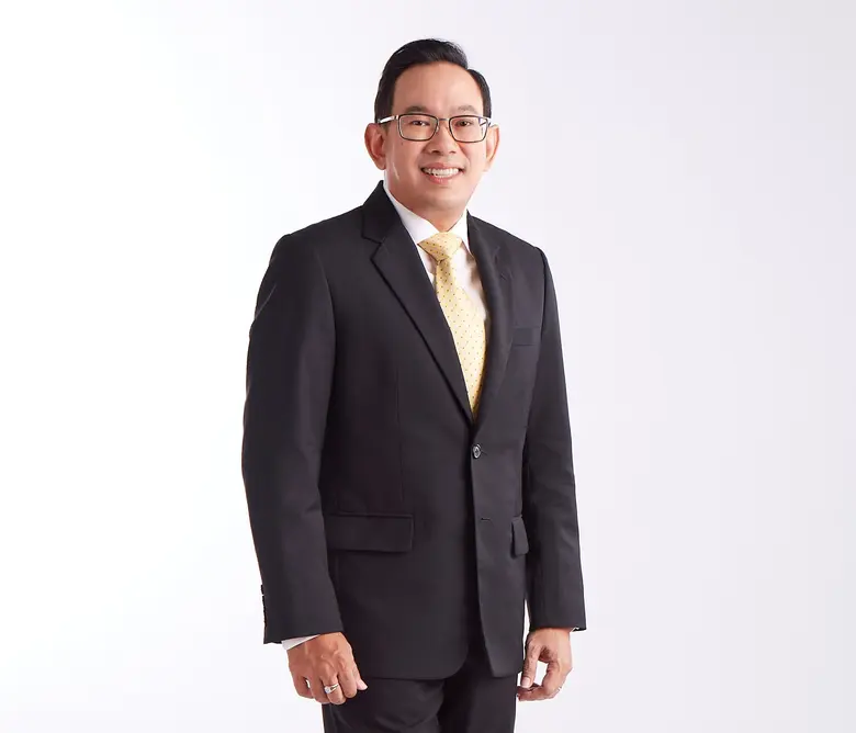 สนพ. เผย ราคาก๊าซธรรมชาติ (NG) และราคา Spot LNG ปรับตัวเพิ่มขึ้น เพื่อสำรองใช้ในฤดูร้อน