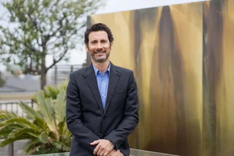 "ห้างเซ็นทรัล" รุกตลาดบิวตี้ ส่งสกินแคร์ระดับเพรสทีจ! "Augustinus Bader"  ปูพรมขายออฟไลน์และออนไลน์ ตั้งเป้าท็อป 10 แบรนด์ยอดนิยม