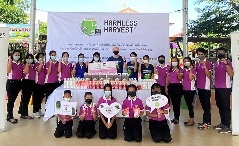 เพื่อป้องกันการแพร่ระบาดและป้องกันไวรัสโค...